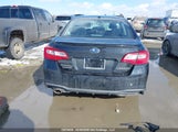 Subaru Legacy 2.5I Touring 4S3BNDG67J3039616 fotografie