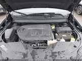 Jeep Cherokee Trailhawk 1C4PJMBX8ND512473 снимка