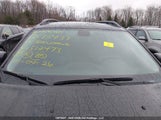 Jeep Cherokee Trailhawk 1C4PJMBX8ND512473 снимка