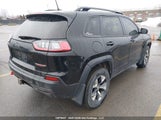 Jeep Cherokee Trailhawk 1C4PJMBX8ND512473 снимка