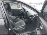 Jeep Cherokee Trailhawk 1C4PJMBX8ND512473 снимка