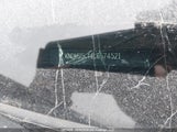 Kia Sedona Lx/Lx+ KNDMB5C14L6574521 снимка