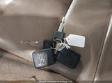 Ford F-350 Lariat/Xl/Xlt 1FTSW31P93ED14001 снимка