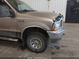 Ford F-350 Lariat/Xl/Xlt 1FTSW31P93ED14001 снимка