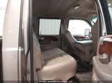 Ford F-350 Lariat/Xl/Xlt 1FTSW31P93ED14001 снимка