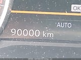 Nissan Pathfinder Sl 5N1DR3CE5RC216479 снимка