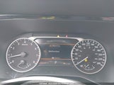 Nissan Pathfinder Sl 5N1DR3CE5RC216479 снимка