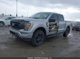 Ford F-150 Xlt 1FTEW1EP6NFC14124 снимка