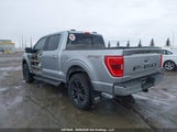 Ford F-150 Xlt 1FTEW1EP6NFC14124 снимка