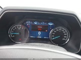 Ford F-150 Xlt 1FTEW1EP6NFC14124 снимка