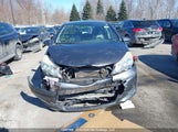 Toyota Yaris Le JTDKTUD37CD524321 снимка
