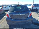 Toyota Yaris Le JTDKTUD37CD524321 снимка