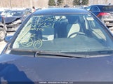 Toyota Yaris Le JTDKTUD37CD524321 снимка
