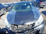 Toyota Yaris Le JTDKTUD37CD524321 снимка