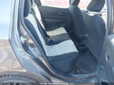 Toyota Yaris Le JTDKTUD37CD524321 снимка