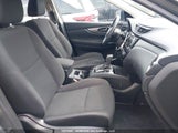 Nissan Qashqai JN1BJ1CR7KW334681 photo