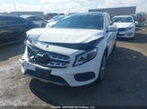 Mercedes-Benz Gla 250 4Matic WDCTG4GB6KJ625257 снимка