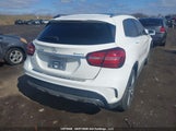 Mercedes-Benz Gla 250 4Matic WDCTG4GB6KJ625257 photo