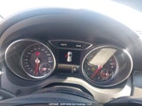 Mercedes-Benz Gla 250 4Matic WDCTG4GB6KJ625257 fotografie
