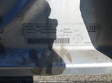 Audi A4 WAUJF68K59N059635 снимка