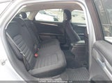 Ford Fusion Se 3FA6P0H78DR353850 снимка