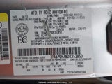 Ford Fusion Se 3FA6P0H78DR353850 снимка