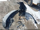 Toyota Rav4 Le 2T3BFREV0JW854242 снимка