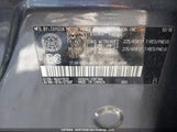 Toyota Rav4 Le 2T3BFREV0JW854242 снимка