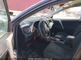 Toyota Rav4 Le 2T3BFREV0JW854242 снимка