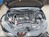 Toyota Prius JTDADABU4R3010444 снимка