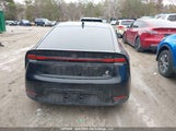 Toyota Prius JTDADABU4R3010444 снимка