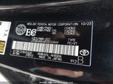 Toyota Prius JTDADABU4R3010444 снимка