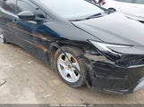 Toyota Prius JTDADABU4R3010444 снимка