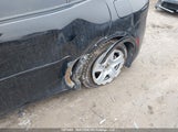 Toyota Prius JTDADABU4R3010444 снимка