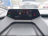 Toyota Prius JTDADABU4R3010444 снимка
