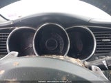 Kia Optima Ex Turbo/Ex Turbo + KNAGN4A67D5394130 снимка