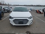 Hyundai Elantra Se/Value/Limited KMHD84LF6HU123481 fotografie