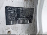 Hyundai Elantra Se/Value/Limited KMHD84LF6HU123481 photo