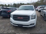 GMC Yukon Xl K1500 Sle 1GKS2GKC7FR167807 photo