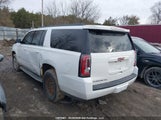 GMC Yukon Xl K1500 Sle 1GKS2GKC7FR167807 fotografie