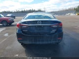 Mazda 6 Grand Touring JM1GJ1W51G1423307 photo