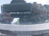 Mazda 6 Grand Touring JM1GJ1W51G1423307 photo