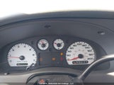 Ford Ranger Super Cab 1FTZR45E88PB15070 снимка