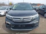 Honda Pilot Touring 5FNYF6H97GB505102 снимка