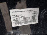 Honda Pilot Touring 5FNYF6H97GB505102 снимка