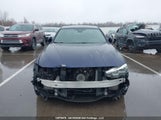 BMW 340 340I xDrive WBA8B7C59JA573131 снимка