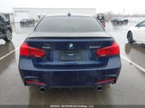 BMW 340 340I xDrive WBA8B7C59JA573131 снимка