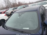 BMW 340 340I xDrive WBA8B7C59JA573131 снимка