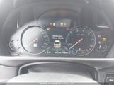 BMW 340 340I xDrive WBA8B7C59JA573131 снимка