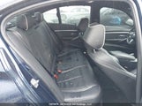 BMW 340 340I xDrive WBA8B7C59JA573131 снимка